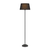 Telbix Lighting Floor Lamps Jaxon Floor Lamp Lights-For-You